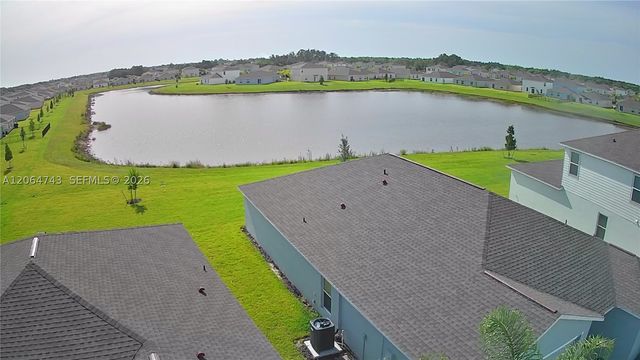 11605 Savanna Lakes Blvd, Lehigh Acres, FL 33974