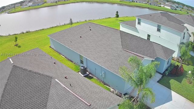 11605 Savanna Lakes Blvd, Lehigh Acres, FL 33974