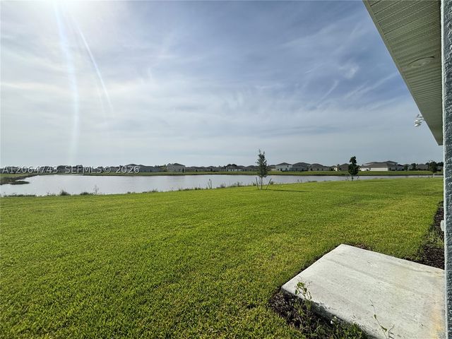 11605 Savanna Lakes Blvd, Lehigh Acres, FL 33974