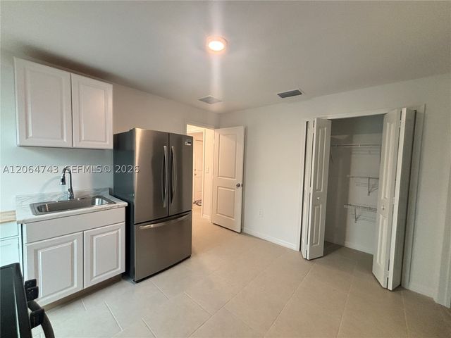 11605 Savanna Lakes Blvd, Lehigh Acres, FL 33974