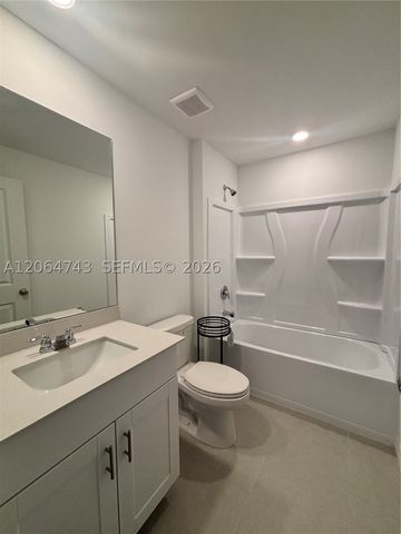 11605 Savanna Lakes Blvd, Lehigh Acres, FL 33974