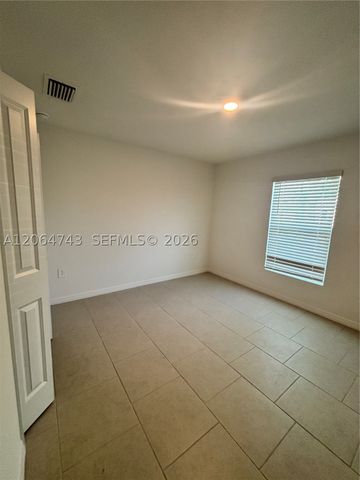 11605 Savanna Lakes Blvd, Lehigh Acres, FL 33974