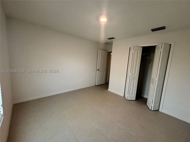 11605 Savanna Lakes Blvd, Lehigh Acres, FL 33974