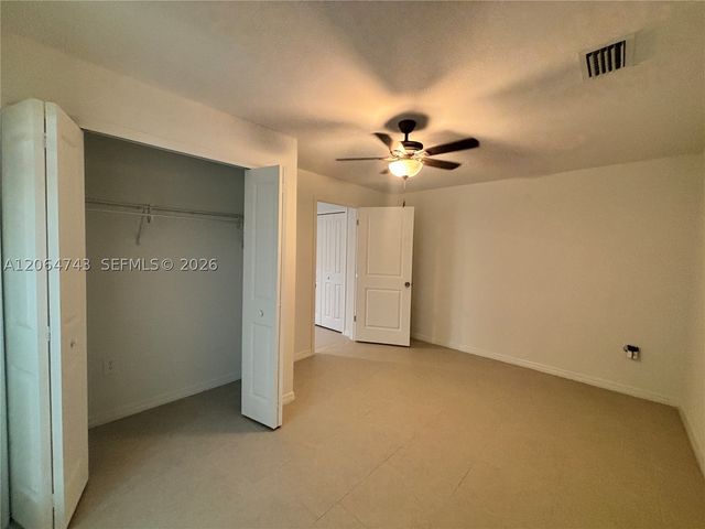 11605 Savanna Lakes Blvd, Lehigh Acres, FL 33974
