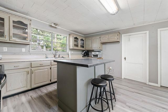 190 CR 357, Wynne, AR 72396