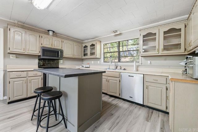 190 CR 357, Wynne, AR 72396