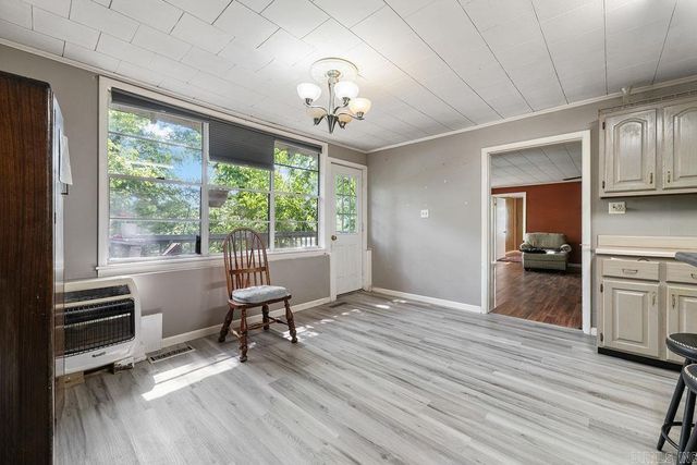 190 CR 357, Wynne, AR 72396