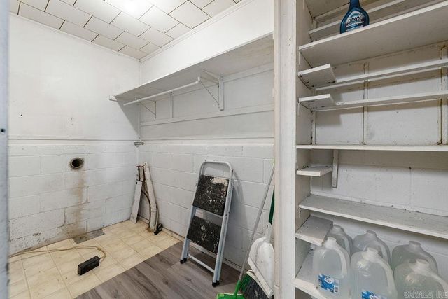 190 CR 357, Wynne, AR 72396