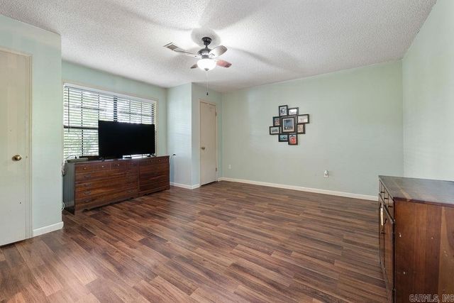 190 CR 357, Wynne, AR 72396