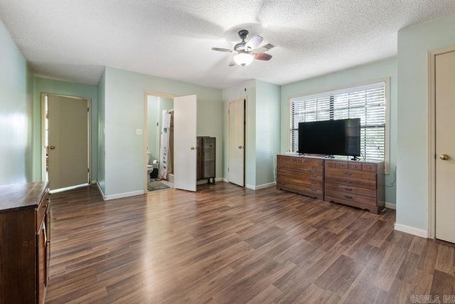 190 CR 357, Wynne, AR 72396