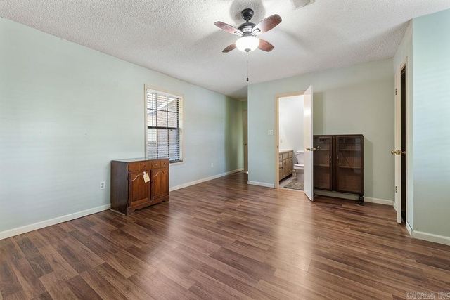 190 CR 357, Wynne, AR 72396