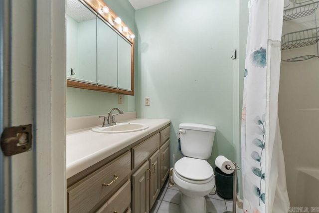 190 CR 357, Wynne, AR 72396