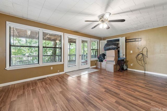 190 CR 357, Wynne, AR 72396