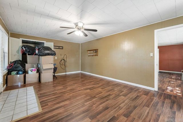 190 CR 357, Wynne, AR 72396