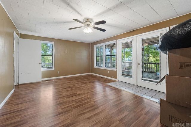 190 CR 357, Wynne, AR 72396