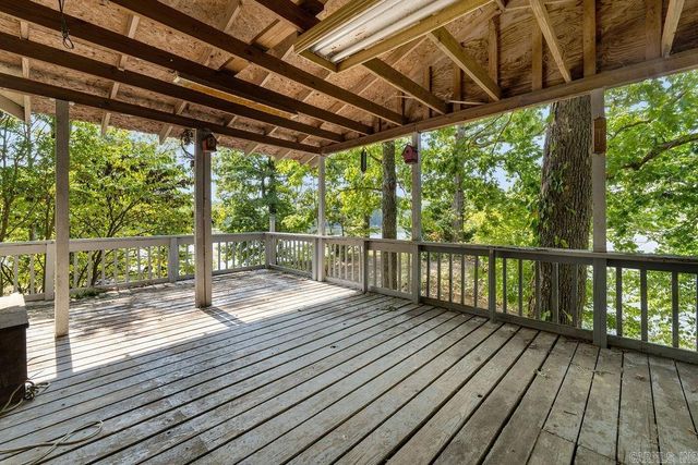 190 CR 357, Wynne, AR 72396