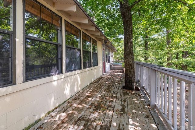 190 CR 357, Wynne, AR 72396