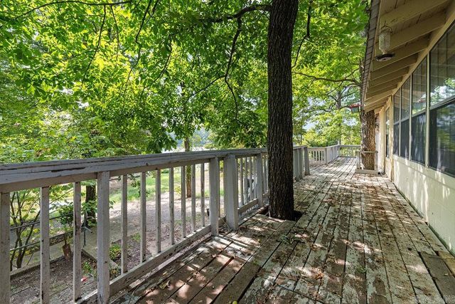 190 CR 357, Wynne, AR 72396