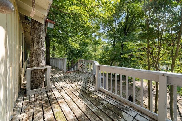 190 CR 357, Wynne, AR 72396