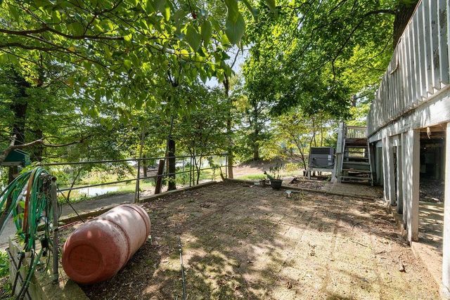 190 CR 357, Wynne, AR 72396