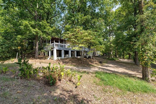 190 CR 357, Wynne, AR 72396