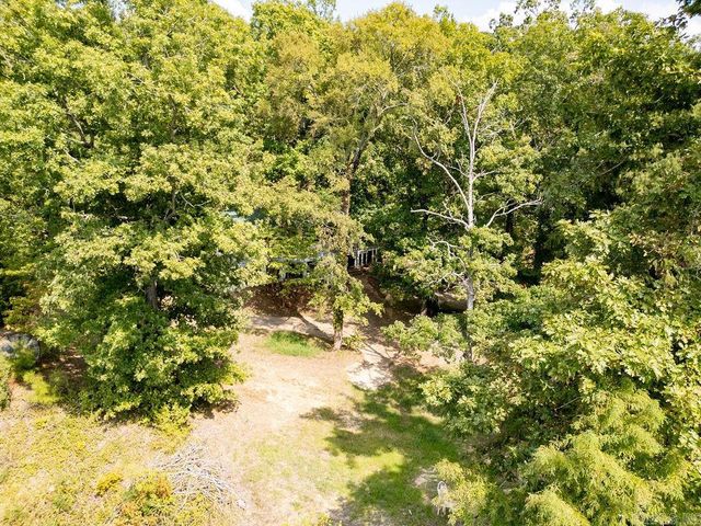 190 CR 357, Wynne, AR 72396