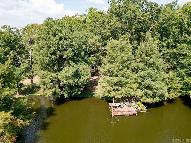 190 CR 357, Wynne, AR 72396