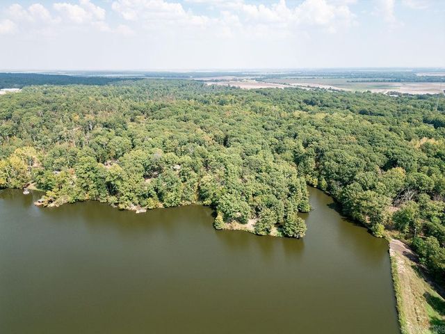 190 CR 357, Wynne, AR 72396