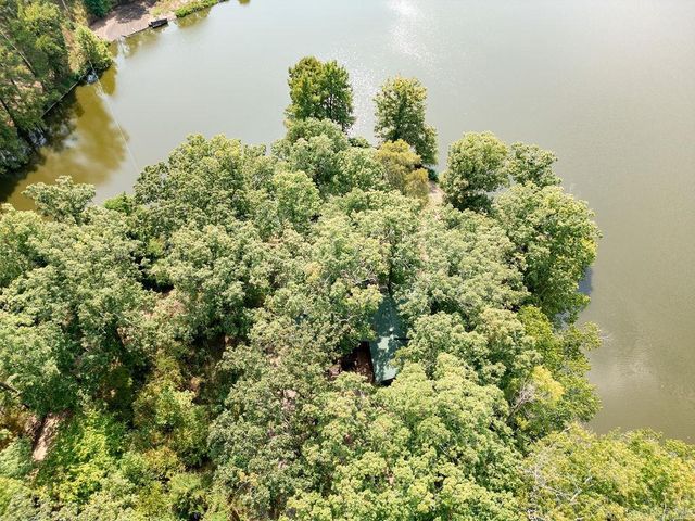 190 CR 357, Wynne, AR 72396