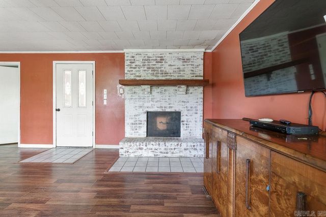 190 CR 357, Wynne, AR 72396