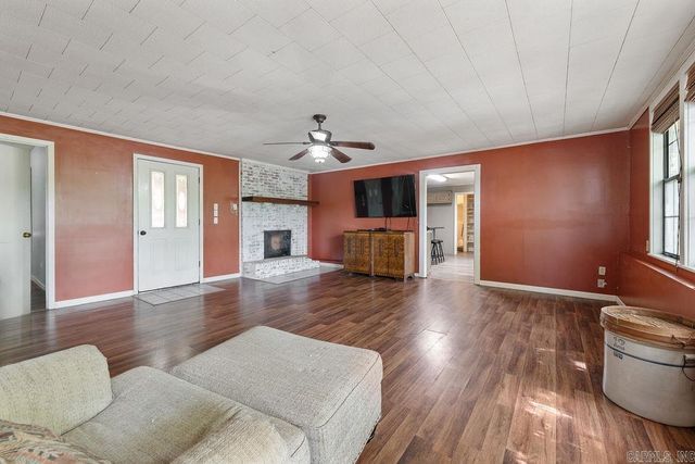 190 CR 357, Wynne, AR 72396