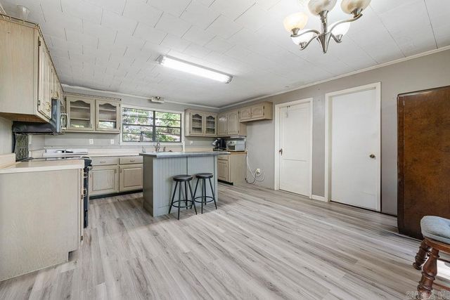 190 CR 357, Wynne, AR 72396