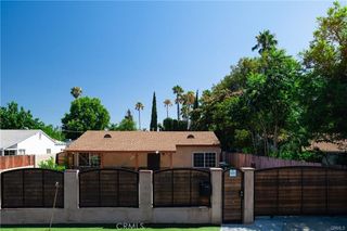 15450 Archwood, Van Nuys, CA 91406