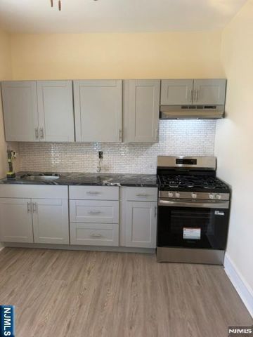 474 Broad Street, Bloomfield, NJ 07003