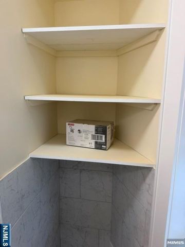 474 Broad Street, Bloomfield, NJ 07003