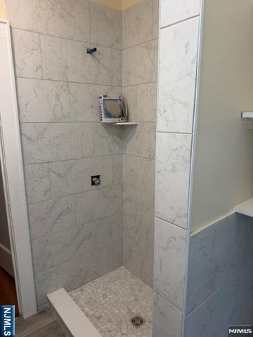 474 Broad Street, Bloomfield, NJ 07003