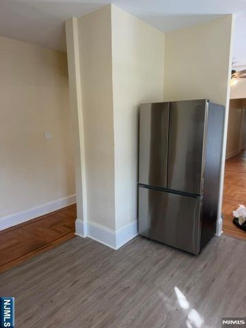 474 Broad Street, Bloomfield, NJ 07003