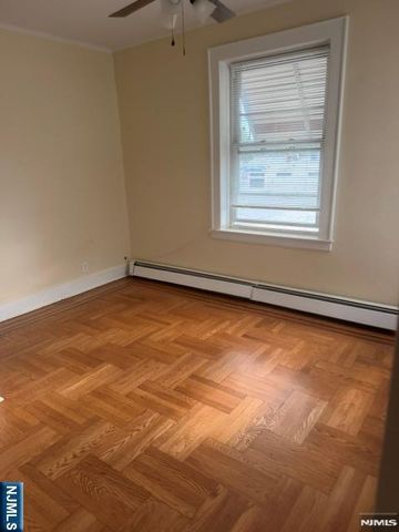 474 Broad Street, Bloomfield, NJ 07003