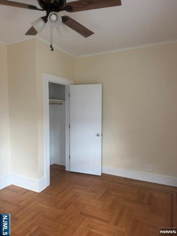 474 Broad Street, Bloomfield, NJ 07003