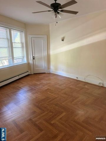 474 Broad Street, Bloomfield, NJ 07003