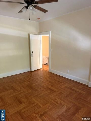 474 Broad Street, Bloomfield, NJ 07003