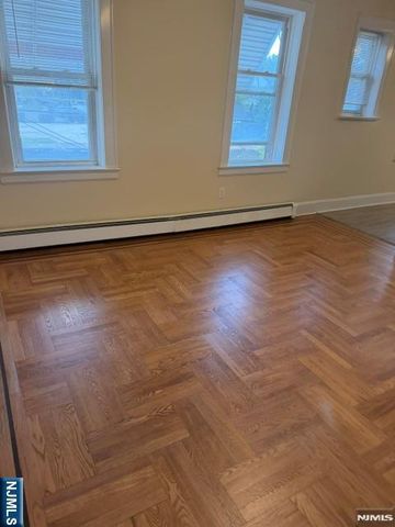 474 Broad Street, Bloomfield, NJ 07003