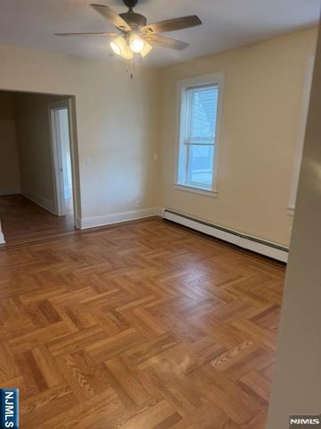474 Broad Street, Bloomfield, NJ 07003