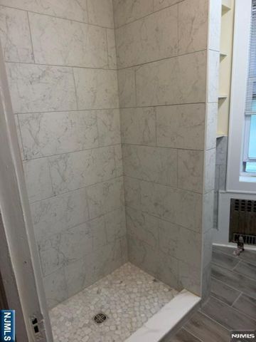 474 Broad Street, Bloomfield, NJ 07003
