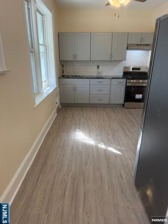 474 Broad Street, Bloomfield, NJ 07003