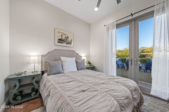 6138 E San Marino Drive, Tucson, AZ 85715