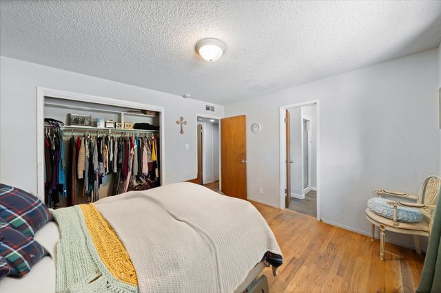 4215 Oro Street, Redding, CA 96001
