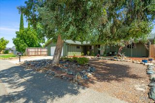 4215 Oro Street, Redding, CA 96001