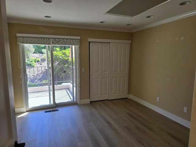 127 Puesta Del Sol, Los Gatos, CA 95032