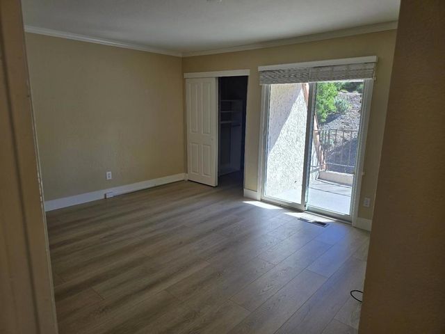 127 Puesta Del Sol, Los Gatos, CA 95032